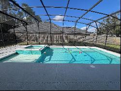 2005 Fieldstone Ct, St Augustine FL 32092