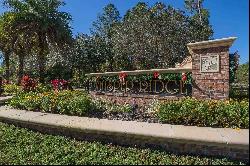 2005 Fieldstone Ct, St Augustine FL 32092