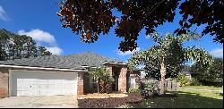 2005 Fieldstone Ct, St Augustine FL 32092