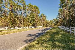 2005 Fieldstone Ct, St Augustine FL 32092