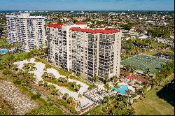 100 N Collier Blvd Unit 304, Marco Island FL 34145