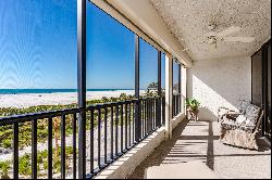 100 N Collier Blvd Unit 304, Marco Island FL 34145