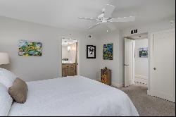 100 N Collier Blvd Unit 304, Marco Island FL 34145