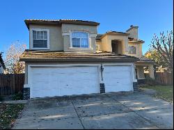 713 Sands Way, Folsom CA 95630