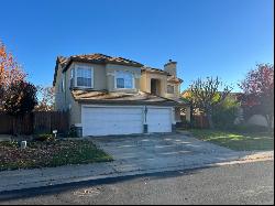 713 Sands Way, Folsom CA 95630