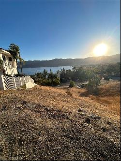 0 Lakeview Avenue, Lake Elsinore CA 92530