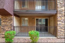 5260 River Glen Drive Unit 261, Las Vegas NV 89103