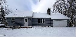 40145 County Road 7, Clearbrook MN 56634