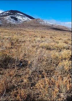 TBD S Elba-Almo Rd. Parcel 3, Elba ID 83342