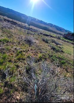 TBD S Elba-Almo Rd. Parcel 3, Elba ID 83342