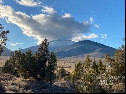 TBD S Elba-Almo Rd. Parcel 3, Elba ID 83342