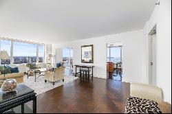 Spectacular Views, Tower Floor 3Bd/3Ba