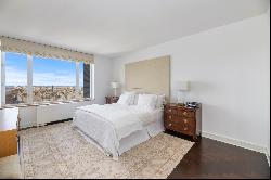 Spectacular Views, Tower Floor 3Bd/3Ba