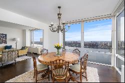 Spectacular Views, Tower Floor 3Bd/3Ba