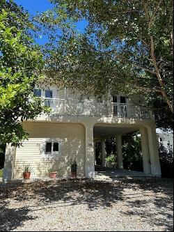 8 Bowen Drive Unit DOWN, Key Largo FL 33037