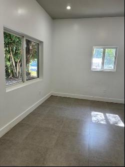 8 Bowen Drive Unit DOWN, Key Largo FL 33037