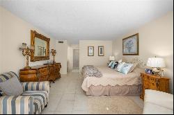 5101 Highway A1A Unit 309, Indian River Shores FL 32963