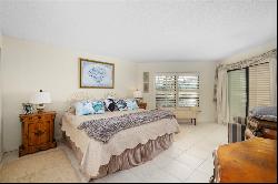 5101 Highway A1A Unit 309, Indian River Shores FL 32963