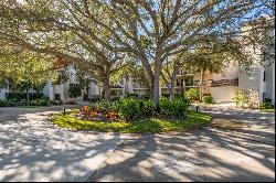 5101 Highway A1A Unit 309, Indian River Shores FL 32963