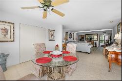 5101 Highway A1A Unit 309, Indian River Shores FL 32963