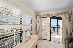 5101 Highway A1A Unit 309, Indian River Shores FL 32963