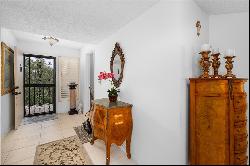 5101 Highway A1A Unit 309, Indian River Shores FL 32963