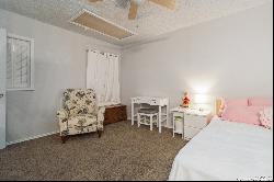 5322 Medical Dr Unit B-203, San Antonio TX 78240