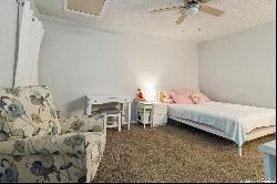 5322 Medical Dr Unit B-203, San Antonio TX 78240