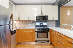 400 E randolph Street #2914, Chicago IL 60601