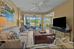 11009 Mill Creek Way Unit 1402, Fort Myers FL 33913