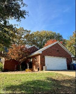 3426 Aggie Road, Jonesboro AR 72405