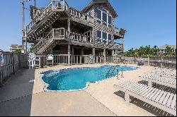 1672 Sandfiddler Road, Corolla, NC 27927