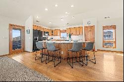 1672 Sandfiddler Road, Corolla, NC 27927