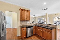 809 Davidson Point Road,Cary, NC, 27513