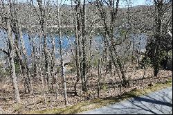 Lot #3 New Trillium Way, Cashiers, NC 28717