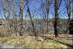 Lot #3 New Trillium Way, Cashiers, NC 28717