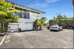 97 Coco Plum Drive, Slip B-29