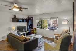 343 East 8th Avenue #10, Durango, CO 81301