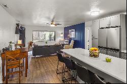 343 East 8th Avenue #10, Durango, CO 81301