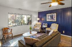 343 East 8th Avenue #10, Durango, CO 81301