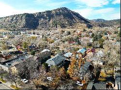 343 East 8th Avenue #10, Durango, CO 81301