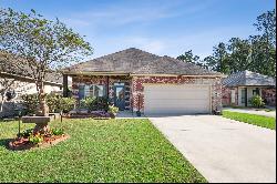 28214 Lake Borgne Drive, Livingston, LA 70754