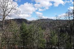 23 Glassy View, Cashiers, NC 28717