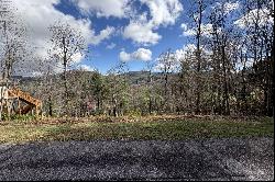 23 Glassy View, Cashiers, NC 28717