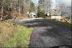 23 Glassy View, Cashiers, NC 28717