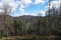 23 Glassy View, Cashiers, NC 28717