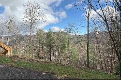 23 Glassy View, Cashiers, NC 28717