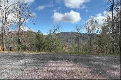 23 Glassy View, Cashiers, NC 28717