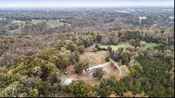 Build Your Dream Estate or Family Compound on 11.79+/- Acres of Rolling Pastures