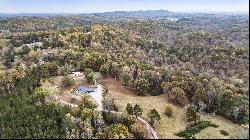 Build Your Dream Estate or Family Compound on 11.79+/- Acres of Rolling Pastures